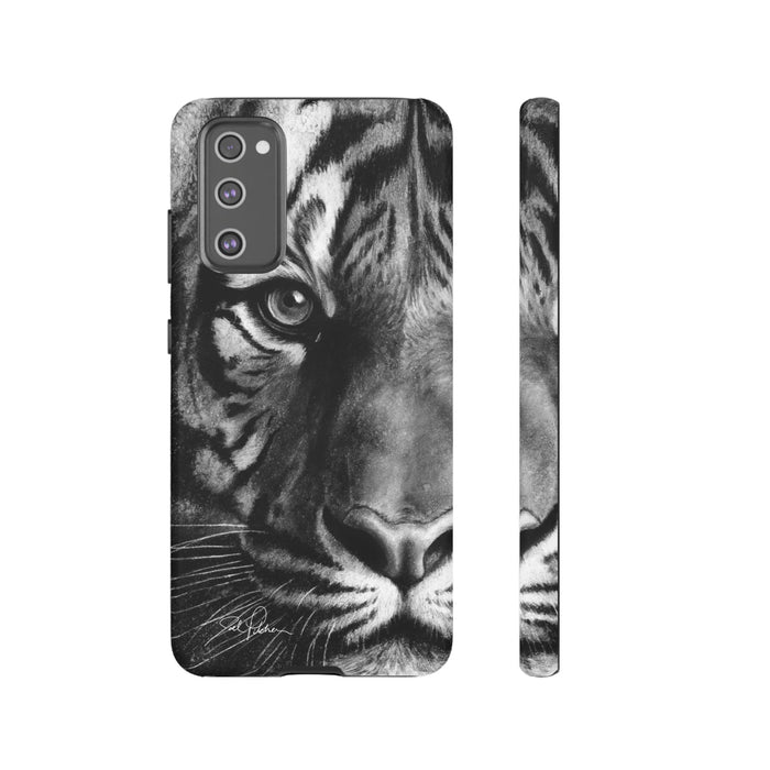 Samsung Galaxy S20 FE / Matte