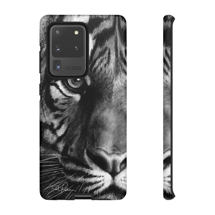 Samsung Galaxy S20 Ultra / Matte
