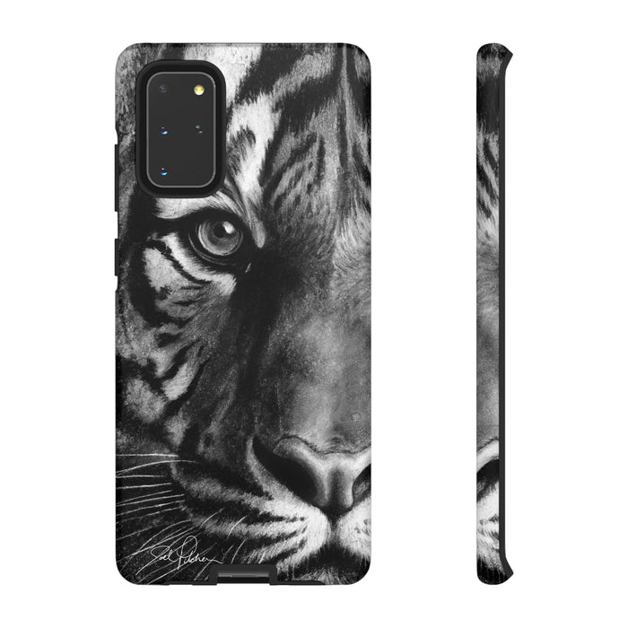 Samsung Galaxy S20+ / Matte
