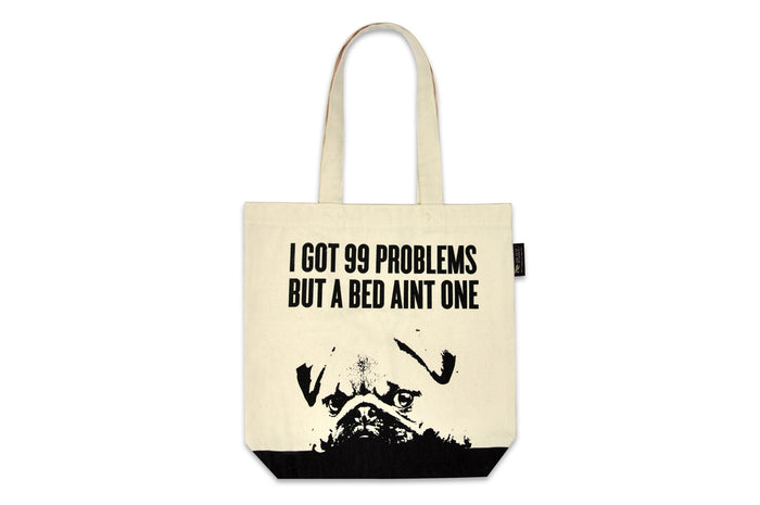 Variant: Tote Bags PY9005BUF