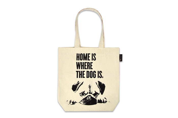 Gallery: Tote Bags PY9005AUF