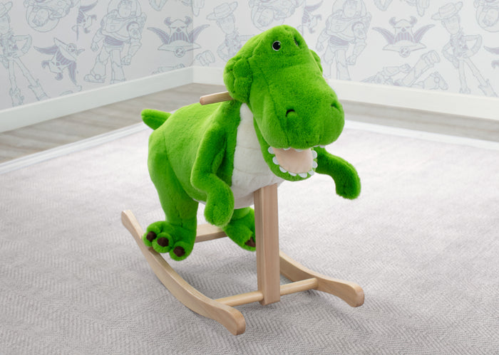 Disney Toy Story (1096)