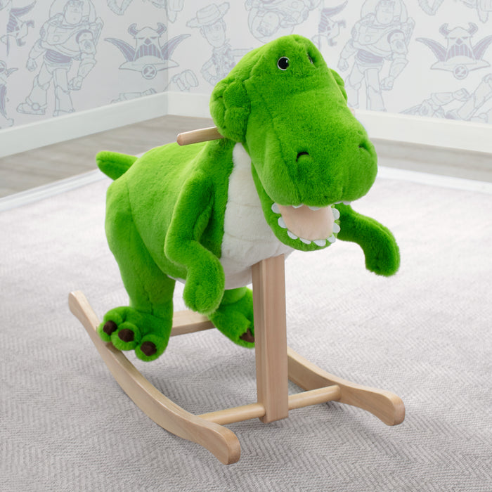 Disney Toy Story (1096)