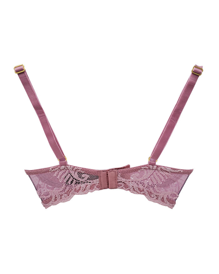 Triumph Modern Feeling Molded Underwire T-Shirt Bra