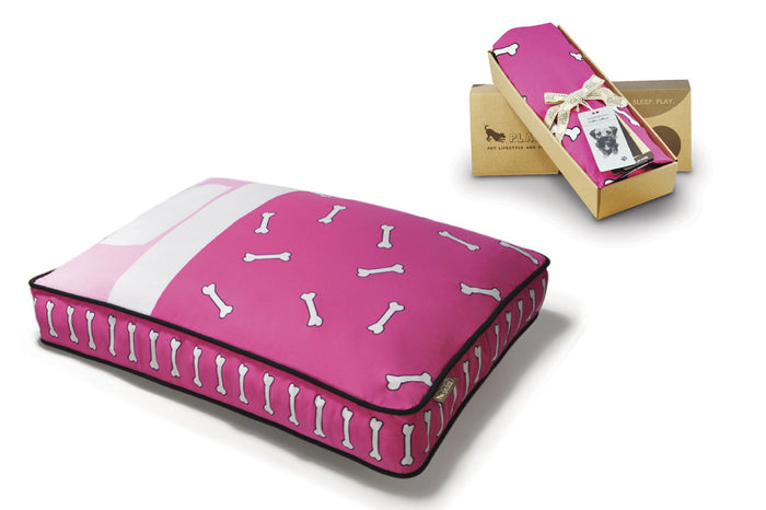 Variant: Tuck Me In (Cover Only) PY1008BSC