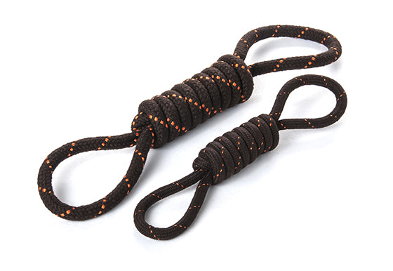 Gallery: Tug Rope Toy PY7037BSF