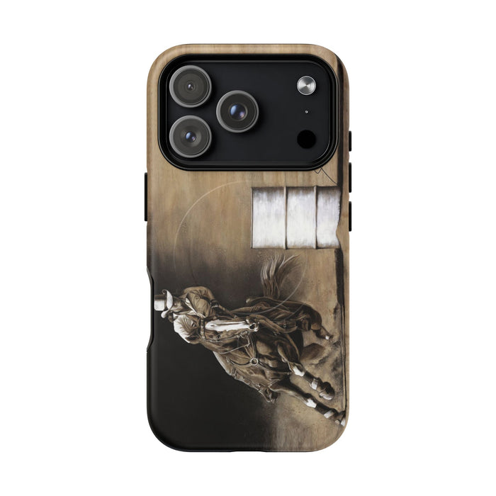 iPhone 18 Pro / Matte