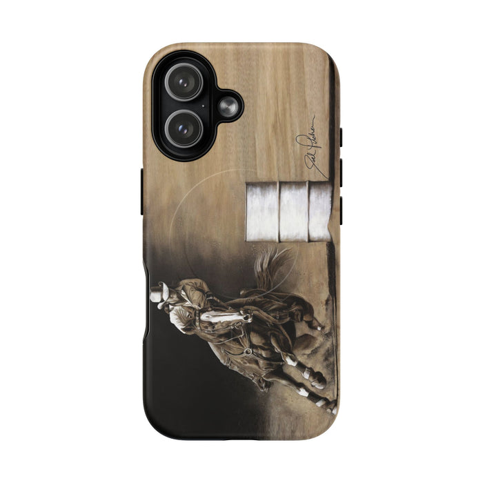 iPhone 17 / Matte