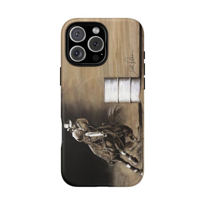 iPhone 16 Pro Max / Matte