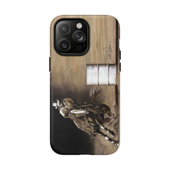 iPhone 14 Pro Max / Matte