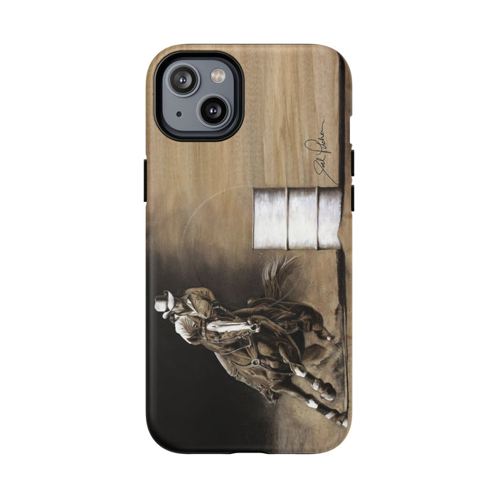 iPhone 14 Plus / Matte