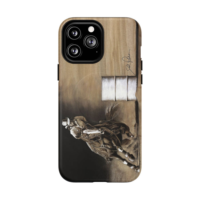 iPhone 13 Pro Max / Matte