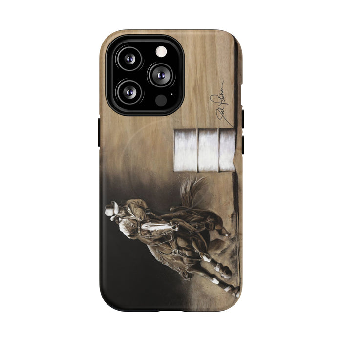 iPhone 13 Pro / Matte