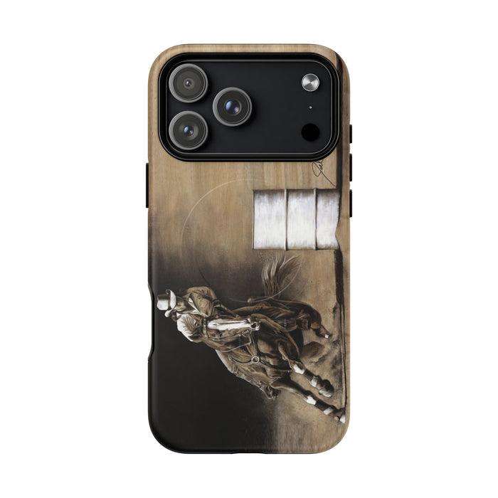iPhone 18 Pro Max / Matte