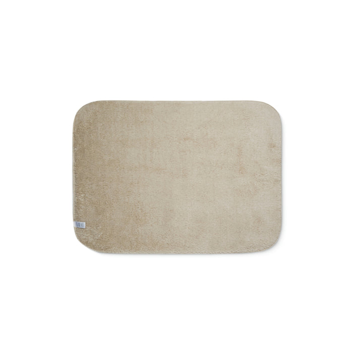 "Turn and Burn" Sherpa Blanket
