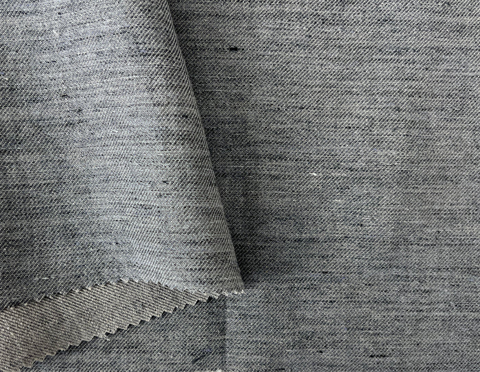 Gray(light)
