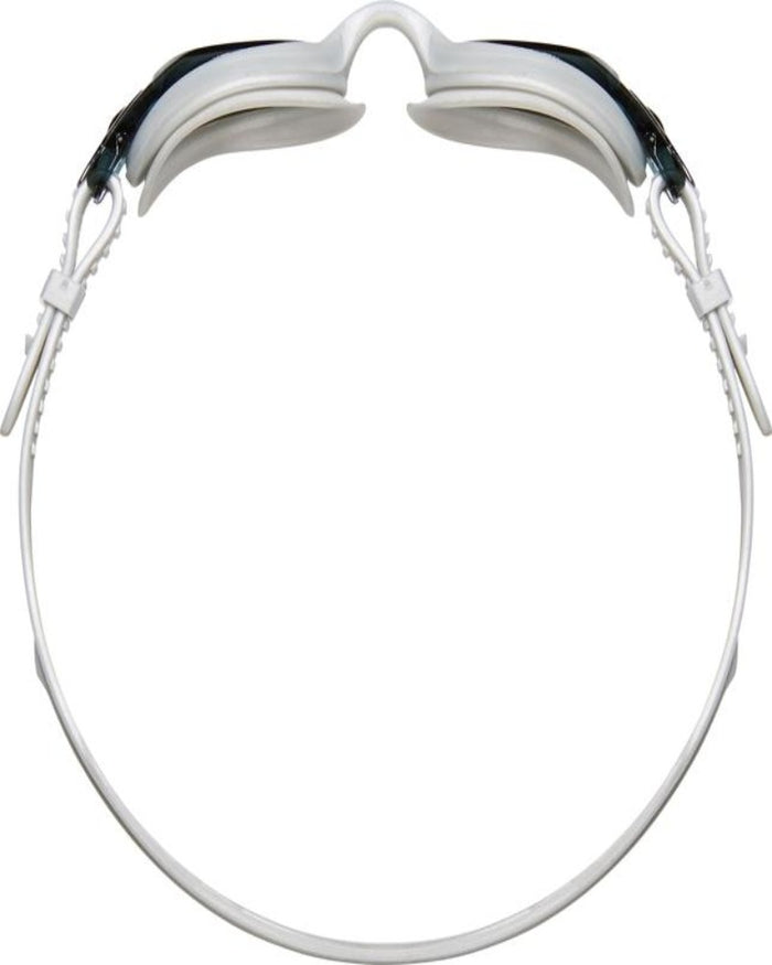 TYR LGSW Swimples Youth Swim Goggles myselflingerie.com