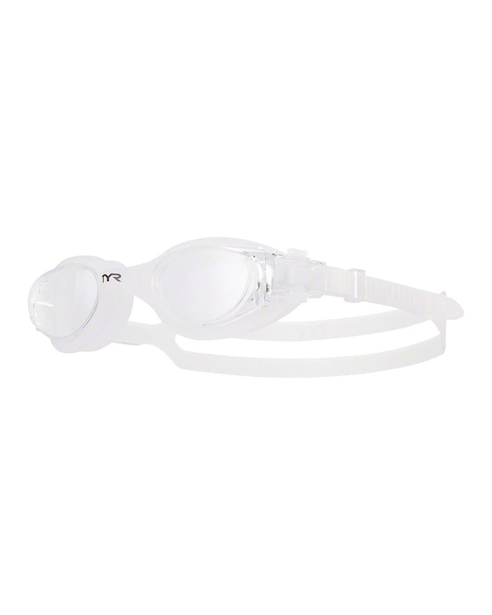 TYR LGHYB Vesi Swim Goggles myselflingerie.com