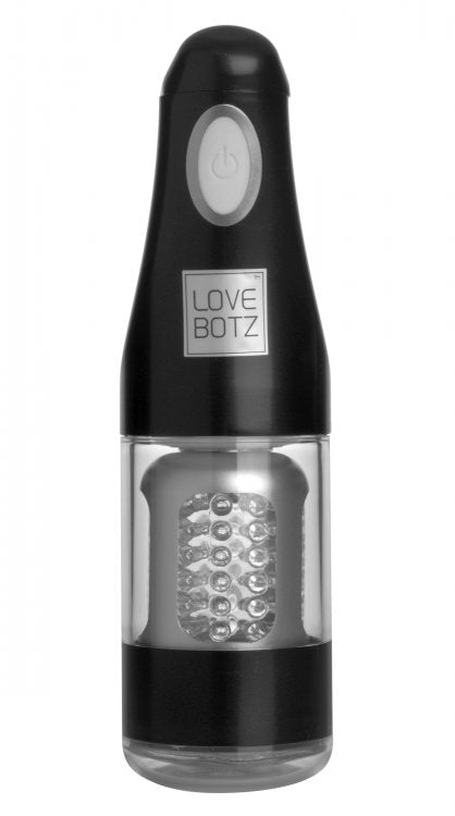 Ultra Bator Automatic Male Stroker Image 3