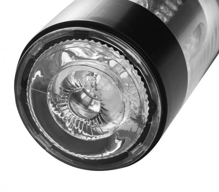 Ultra Bator Automatic Male Stroker Image 4