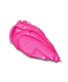 Unicorn Snot - Hocus Pocus wash-out hair paint - Bright Pink