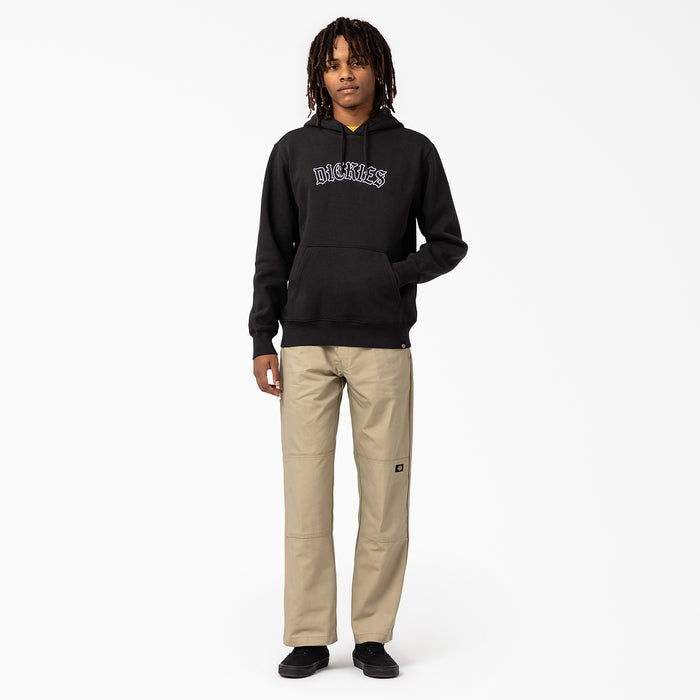 DK0TWR24KBK-A4