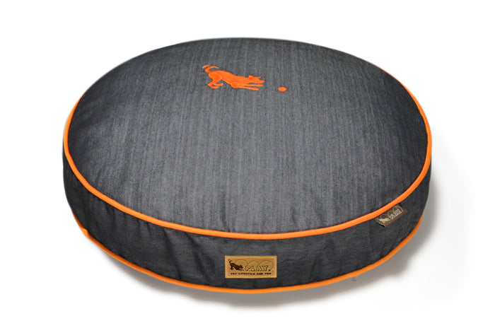 Variant: Urban Denim (Cover Only) PY0004AMC