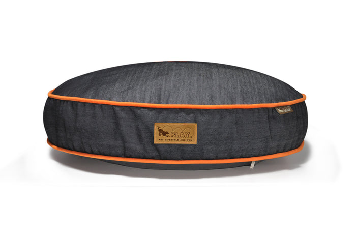 Gallery: Urban Denim PY0004ASF