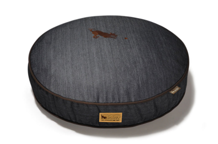 Gallery: Urban Denim PY0004BSF