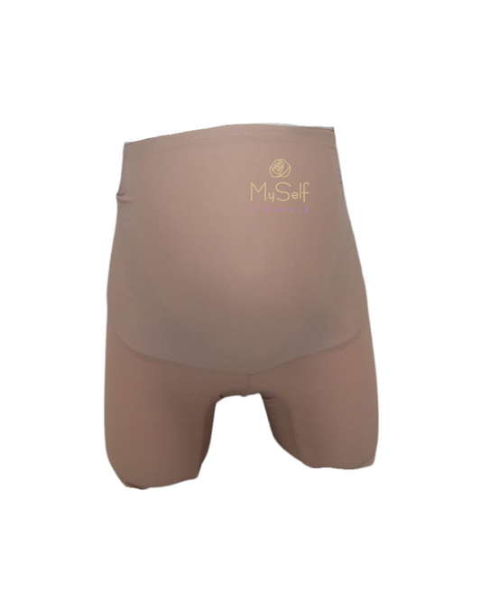 Va Bieb 3780 Maternity Girdle MYSELFLINGERIE.COM
