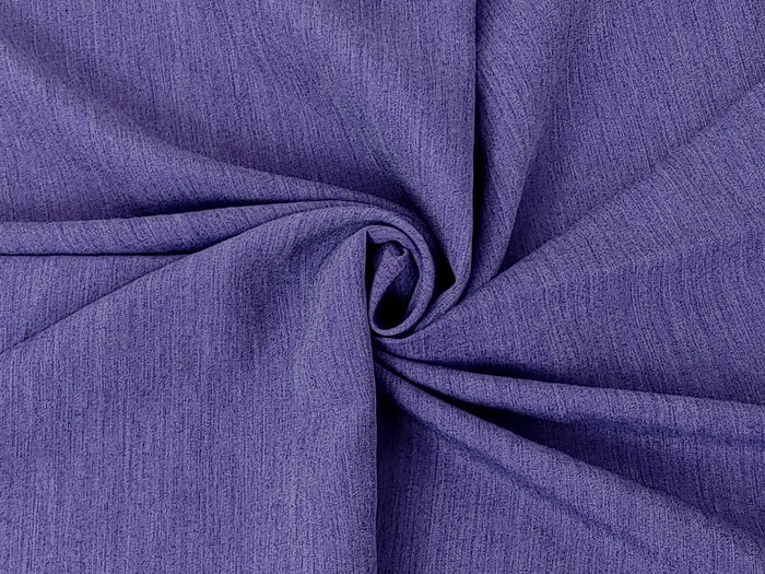 Violet(dark)