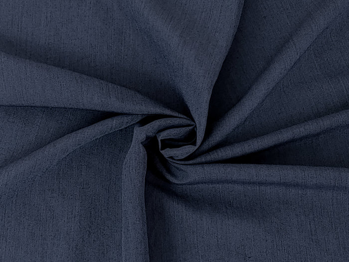 Navy(dark)