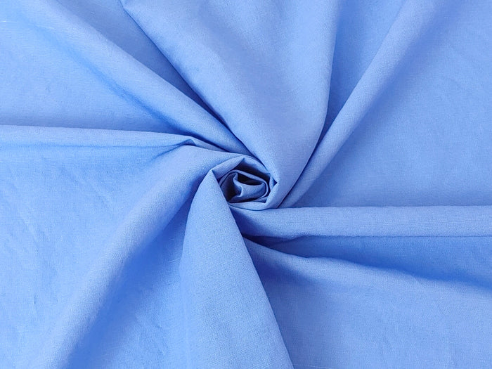 Blue(light)