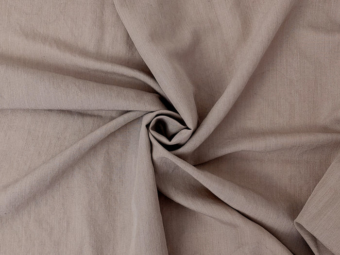 Beige(light)