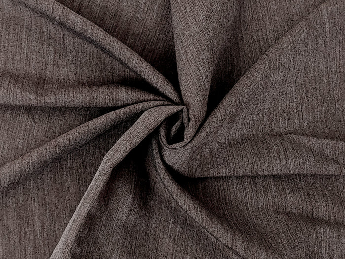 Brown(muted)
