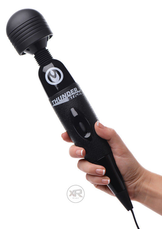 Vibrating Prostate Massage Kit Image 3