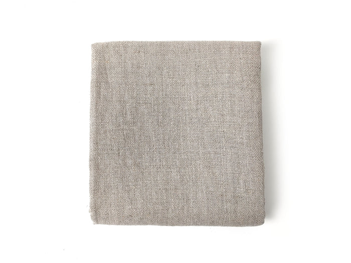 Viking Age Broken Diamond Twill: 100% Linen Fabric 8076 8077 8078 8079 8080 8081 8082 8105