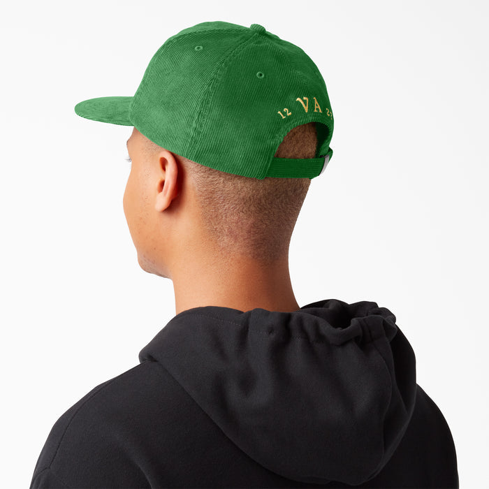 DK0WHV010GF-BK
