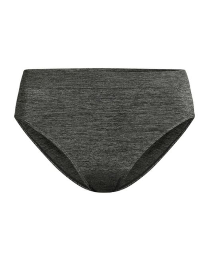 Wacoal 838175 B-Smooth Seamless Full Brief myselflingerie.com