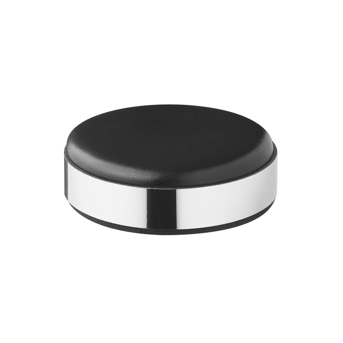 Watch Case Cushion 53mm