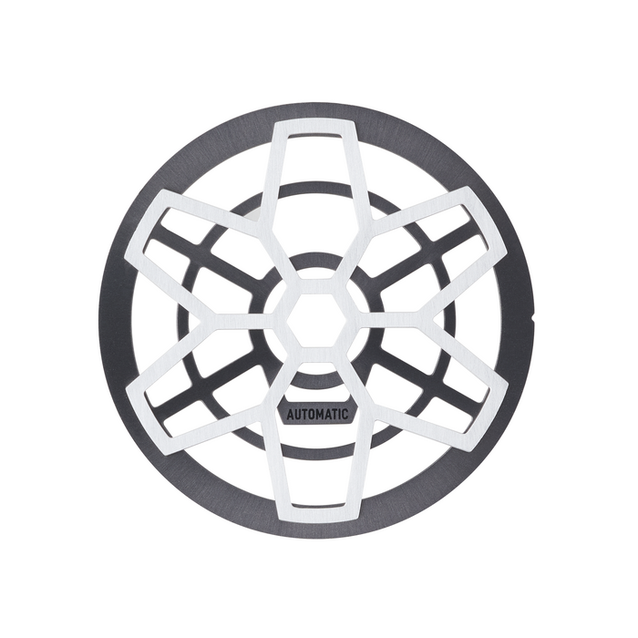 Watch Dial: AF-001 Light