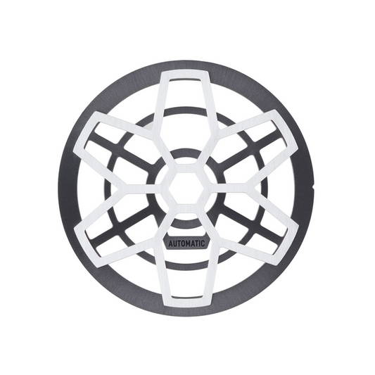 Watch Dial: AF-001 Light