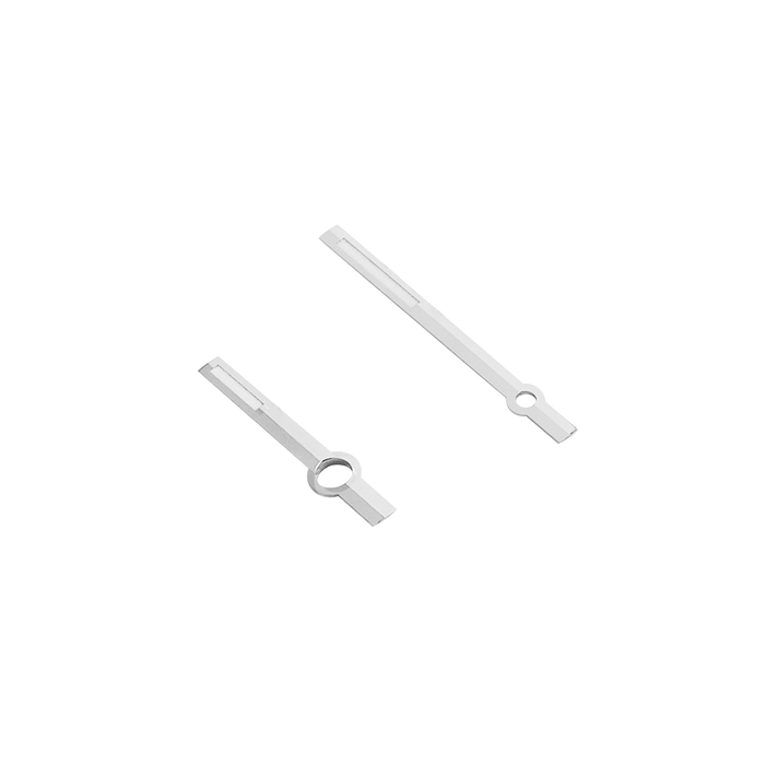 Watch Hands: VK Baton Steel