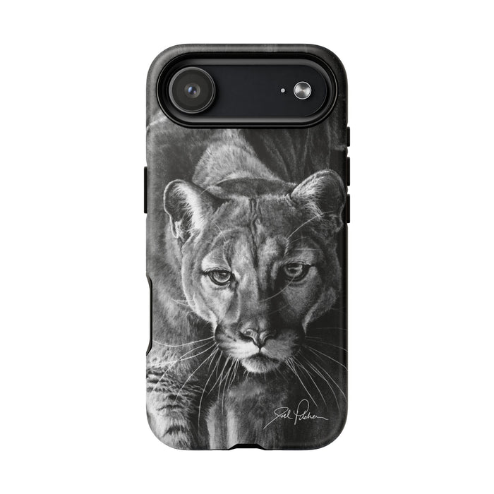 iPhone 17 Air / Matte