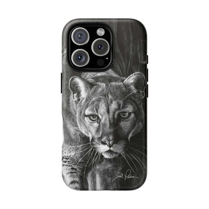 iPhone 16 Pro / Matte
