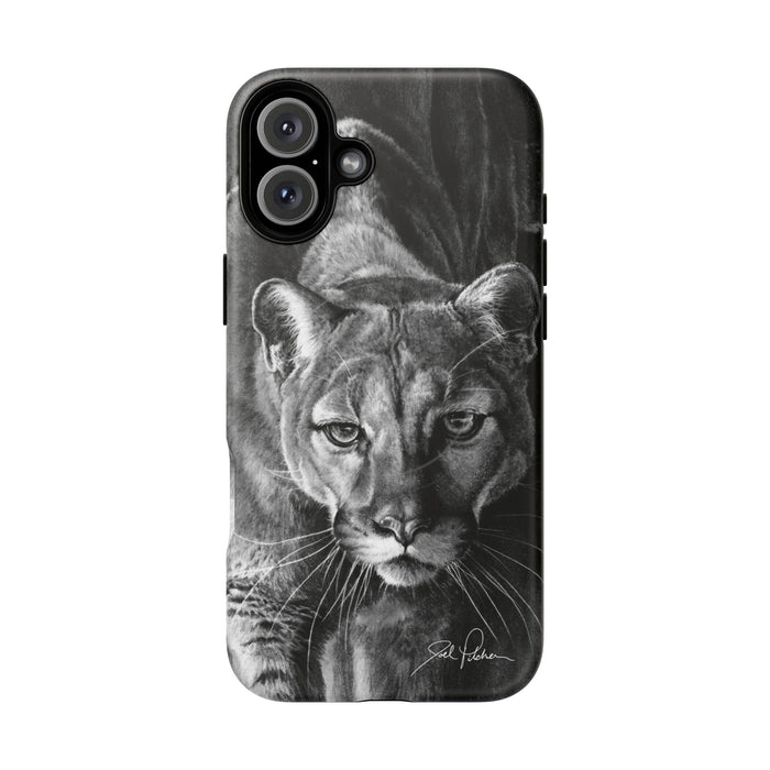iPhone 16 Plus / Matte