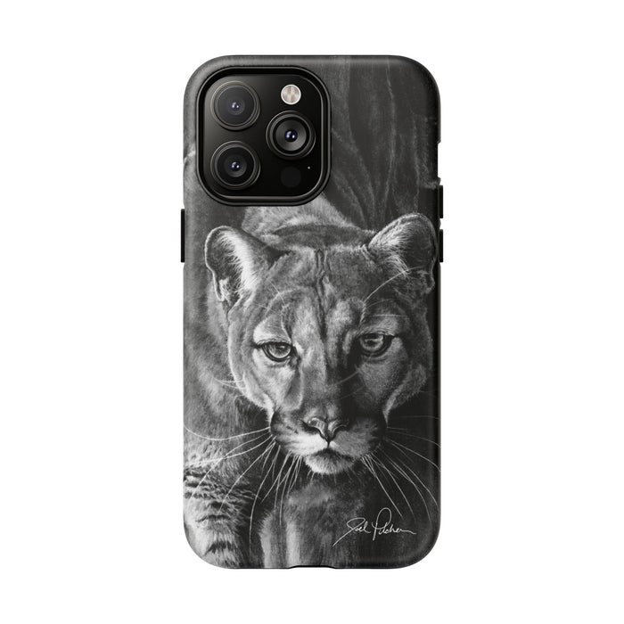iPhone 14 Pro Max / Matte