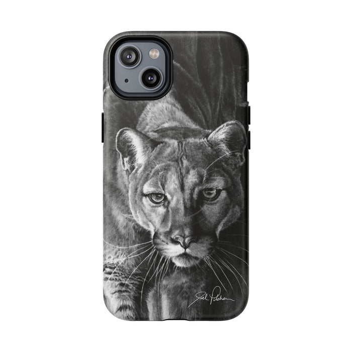 iPhone 14 Plus / Matte