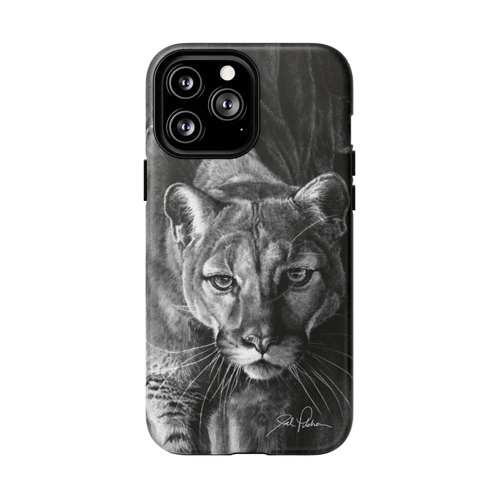 iPhone 13 Pro Max / Matte