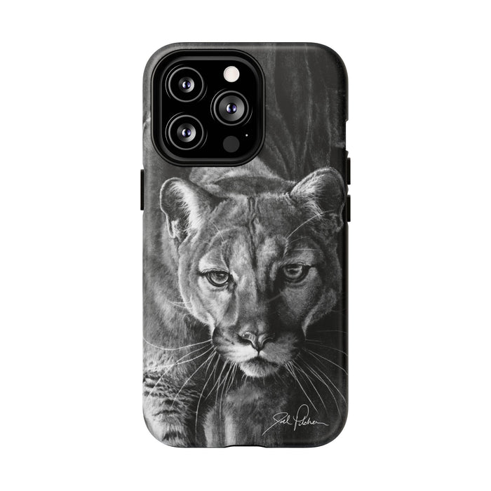 iPhone 13 Pro / Matte